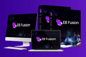 EBFusion Review